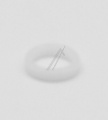 Santos Bearing Bushes - Upper Bearing Ring - 37608